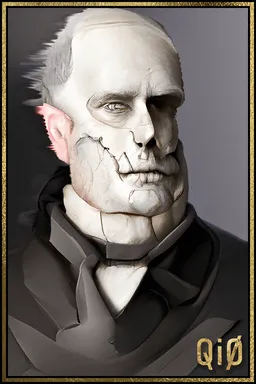 Item #2627193430637792925247770552998788998931166330411472499778530145785773817857 Media