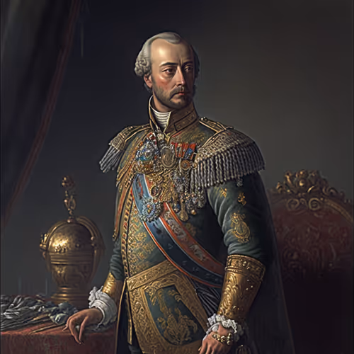 Item #26085898742081856704692932945750401383515817427042833274351487033466654031873 Media