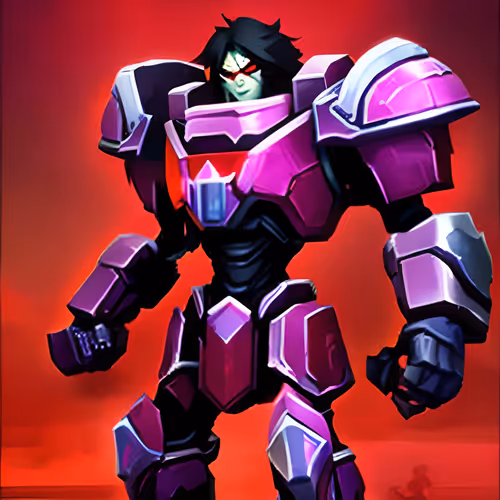 Item #100917820062441366464883831520227862525241682436630242262804556952763082211329 Media