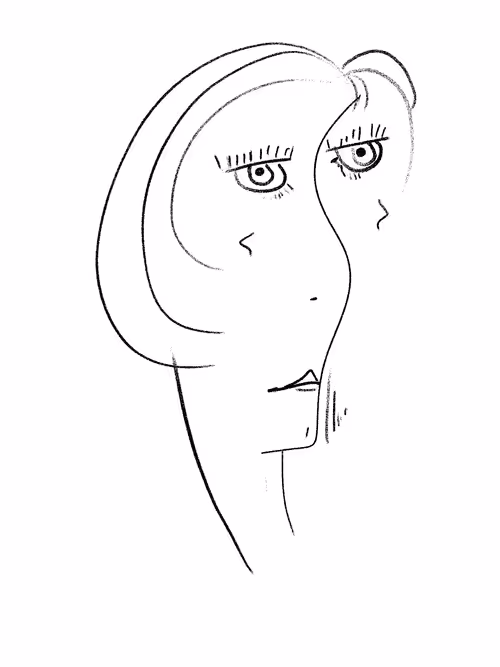 Item #18737498391272000360770389809007454971893280623716805117201428416583683801089 Media