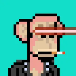 108510973921457929967077298367545831468135648058682555520544986499491123167233