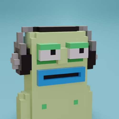 Item #18352384038451550719694881938146809149461305457372719574798567915367201505281 Media