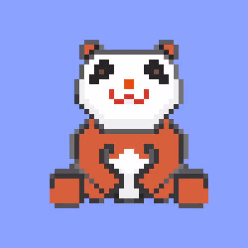 Item #8394023013389646522890469717608448064289959795351802184654717073871853322241 Media