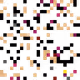 83695585837325816346958107352027943568155846355859953562940633533536435961857