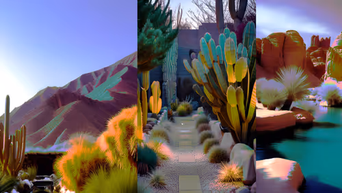 Item #16773130033193857086017439881678967657161459487205602915967704673119010630967 Media