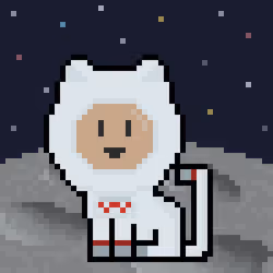 110169105398957850796515630234980153624074373499800454728206716888388573593601