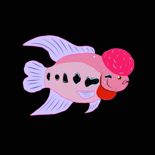 Item #1884391122872079971647335474852499061260200462893500442794211210983423082497 Media