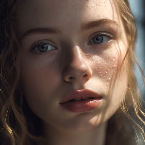 Item #3229973995095192193991209239713943848851417510892042640711822092763406532609 Media