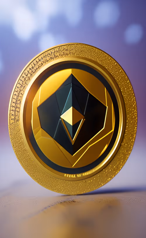 Item #47017626213031647322386771333349888570321525644266517245145180448369095475201 Media