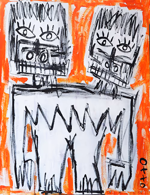 Item #113481078287694907223275781964634104871421566438977078638326304143101367681025 Media