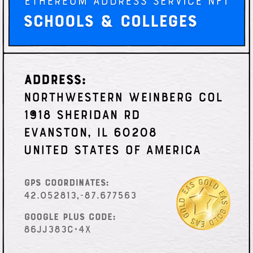 68688630105596168910994601530431240552779335888922485553367860563714460614657