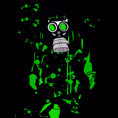 Item #59797522853897102599857919120944980883246483805105217034286958353307989442561 Media