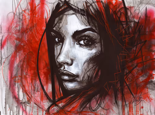 Item #96738377991460441051178776194118377432590242855461380592924552276875889606657 Media