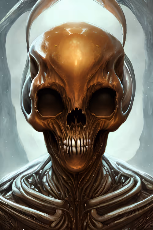 Item #8483190751863184909305378964819720427426335415150155954112946398599061700609 Media