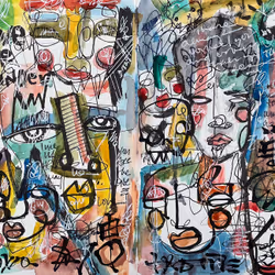 1320647387308535254427024482131342257786249516275092859116706449758848286770