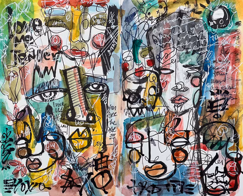 Item #1320647387308535254427024482131342257786249516275092859116706449758848286770 Media