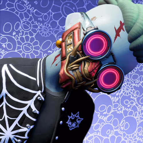 Item #92689674233237572899650626900366452543119133496932256443276447422667508678657 Media