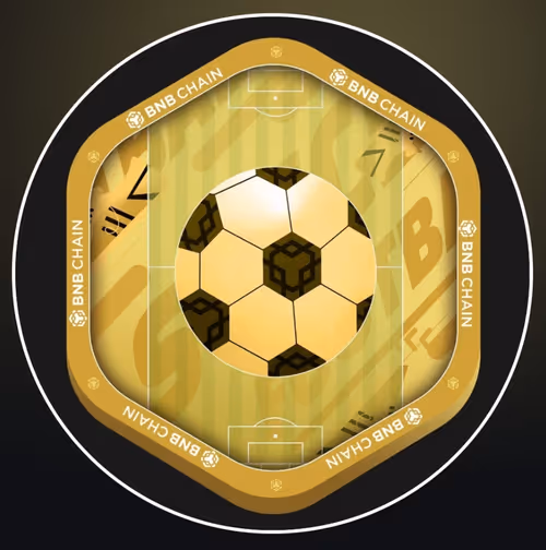 Item #87328920809767445838621209557397530241138384519042934406387764284395213554775 Media