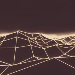 Techfield 2