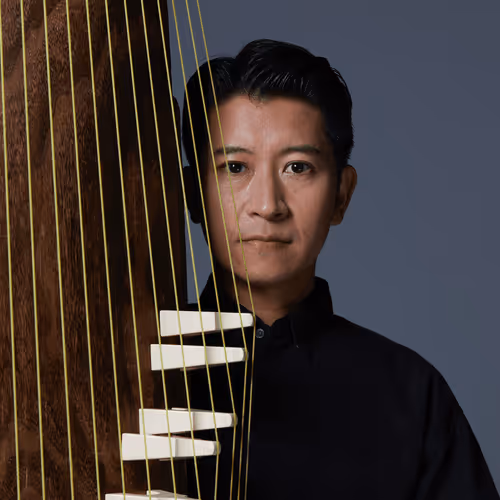 Item #93708108163801819388167751040032220313777113921286828284145551713911135272961 Media