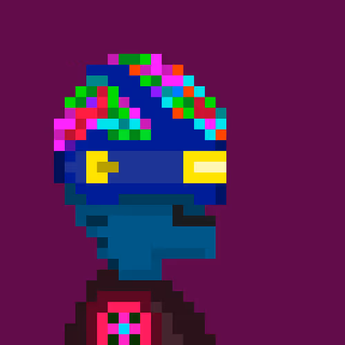 Item #33908206889046361541036957281728620670757252506382753363865234106235408613377 Media