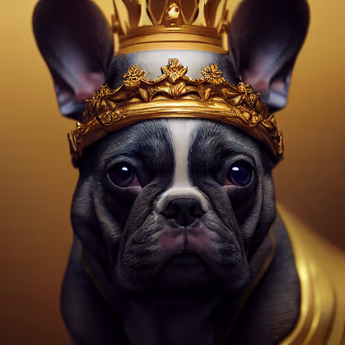 Item #36738742390480488678559833898161223827678408974851231424069847872896222887937 Media