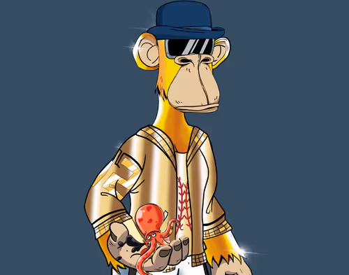 Item #76594234393693634586375482804925175817602075882312088341510658863094573301761 Media