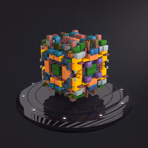 Item #46972706538772698469744849040087914771133038895606724080931223492602154188801 Media