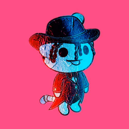 Zoavi