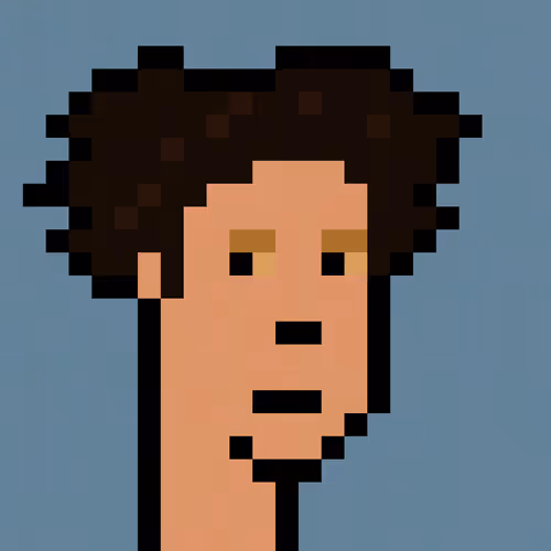 Item #100884731446570583760352738329457062514559899912527293202016779363215090909185 Media