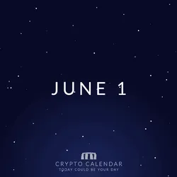 #153  |  JUNE 1