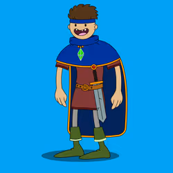 13750734467977778997318723771353480520429514414279441757480660289271761993729