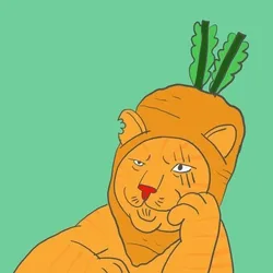 meaw cat no.20
