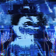 30385253887073932100288315104104098490583734846307282327082017442291444088833