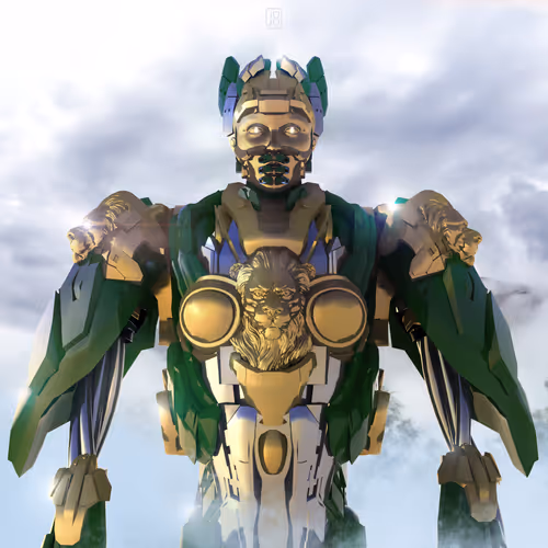 Item #43223779896801935928076398082740457954414875763306149872959703098837352579073 Media