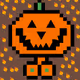 22879140940238730509358594299731605939045094821096460625088581269030015336449