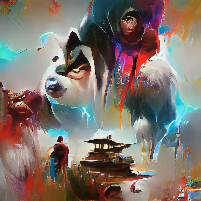 Item #3086786203017287742280540714016512359663540279535001864614862454459562196993 Media