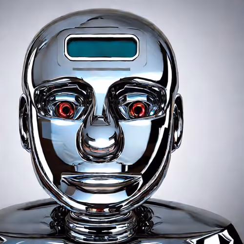 Item #48113757766326972276162939019858943574918231094005000881813397920852580761601 Media