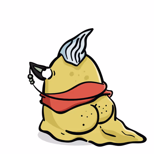 3904424651178666830797195405502508345651307097374281651924312153145502334977