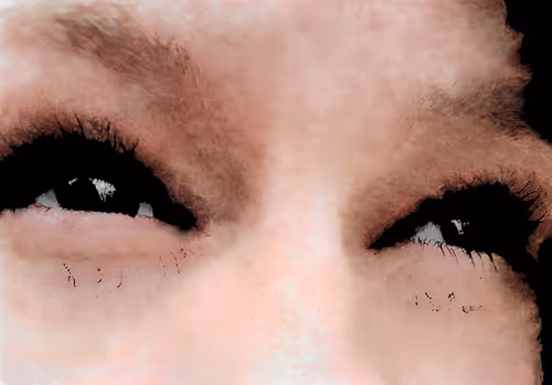 Item #34911267789015011503796970138800999124751538794071981937758550586863103508481 Media