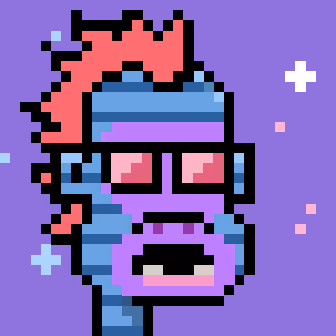 Item #93709643375961137313734046065721124708312817181495667809247646401153552351233 Media