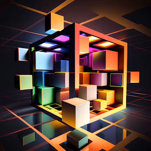 Item #48475242875127698357944772374485151152574139403221999155539307698313842655233 Media