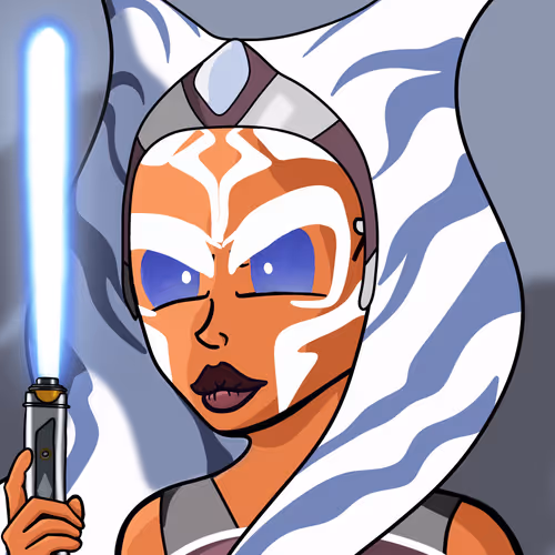 Item #26289665950574738193232339044499064088261409356650353017093332175920344072193 Media