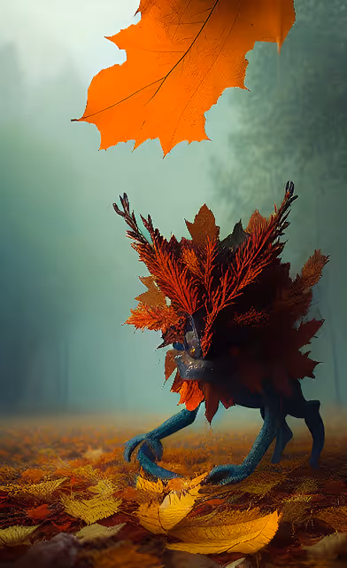 Item #106090936638799158917735277707057668937583752936514252117236956890627225681921 Media