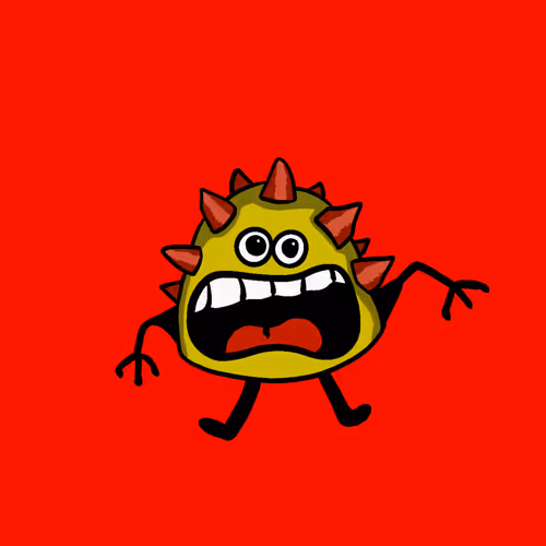 Item #86170203088509776140342927909453569915437221229580787028176832033810949341185 Media