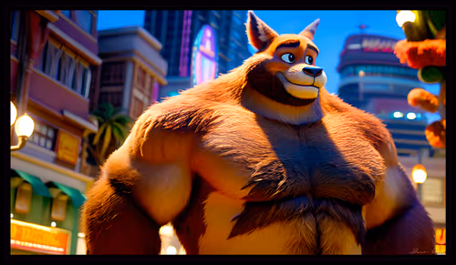 Item #99286017338056252374819203852505051350570447799093231090757433618186425597953 Media