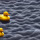 93839861461741312412999326811828563238094854816151499247663962530938802405377