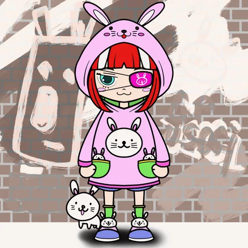 Item #34047100113008857976007339236693059336320749707158988800075295713811031392257 Media