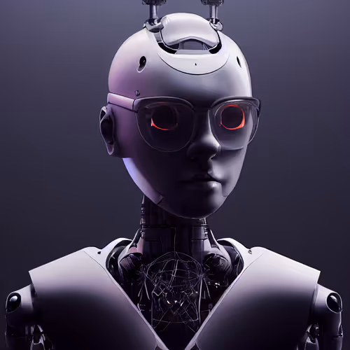 Item #57598581137382746936126812537045354002065028899073254780994826794961666572289 Media