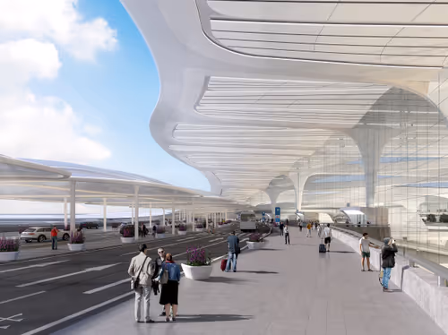 Item #7737956360850801125236624554279931805951358465324328826467851844293605982209 Media